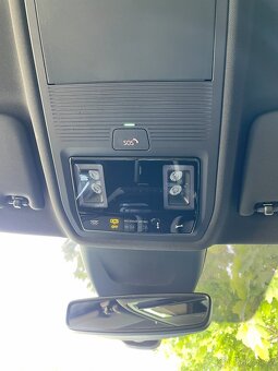 Škoda Octavia 2.0TDI Style, FullLED, Navi, 2020, 46tkm, ČR - 20