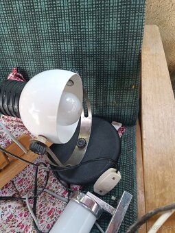 Lampičky lampy - 20