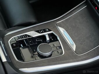 BMW X5 (G05)2023 - 20