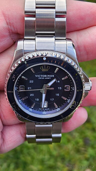 Victorinox 241602 Maverick Large 43mm - 20