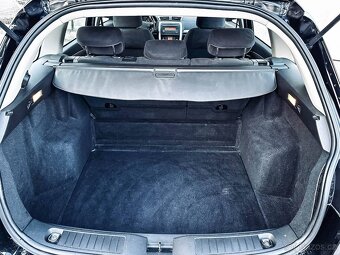 Fiat Croma 1.9 MultiJet Active - 20