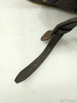 HELMA KOKOS PŘILBA ORIGINÁL - 20