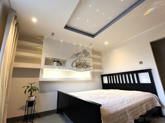 Byt 3+1 Dolní Jasenka - 20