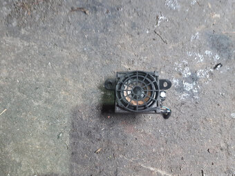 AUDI A4 3.0 ASN 162kw avant rok 2002 - díly z vozidla - 20