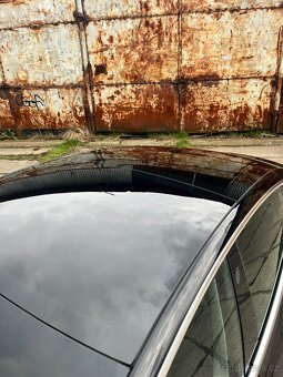 Tesla Model 3 / Long Range / Dual Motor / 2019 - 20