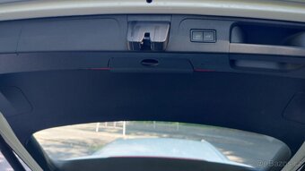 VW Passat B8 Alltrack 2.0TDI 176kW 4x4 DSG Webasto Matrix - 20