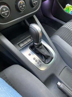 DSG RADICI PAKA VOLIC AUTOMATICKÉ PREVODOVKY DSG - 20