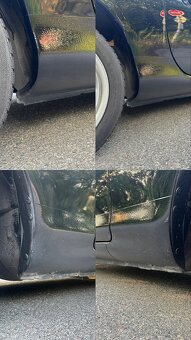 Mazda MX-5 NB 1.6, 1999, 227 xxx km, předfacelift - 20