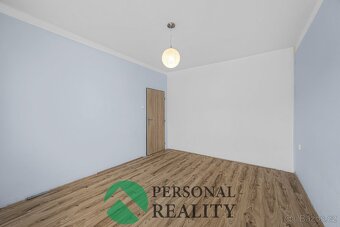 Prodej rodinné domy, 210 m2 - Chlumec nad Cidlinou IV - 20