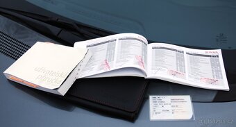 Honda Civic 1.6 i-DTEC - 2.maj,SERVISKA,původ ČR,98000 km - 20