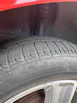 Renault Modus 1.2 16V - 20