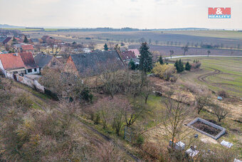 Prodej rodinného domu, 72 m², Podbořany-Letov - 20