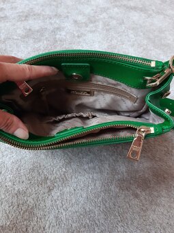 Kabelka DKNY - 20