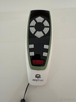 Dethleffs Camper 530 FSK - 2023 - 20