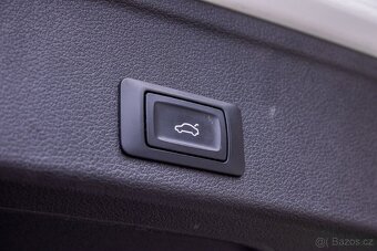 Audi A4 Avant 2.0 TDI S tronic / AJ NA SPLÁTKY - 20