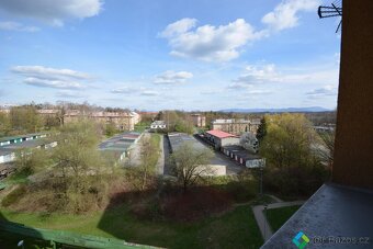 Prodej, byt 4+1, 75 m2,, ul. Mládí, Havířov - 20