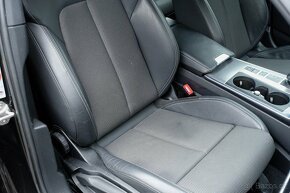 Audi A6 40TDI 150 kW, S-Line, Webasto, ACC, Tažné zařízení - 20