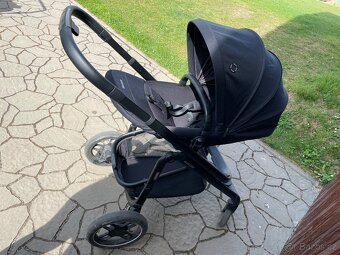 Maxi Cosi - 20