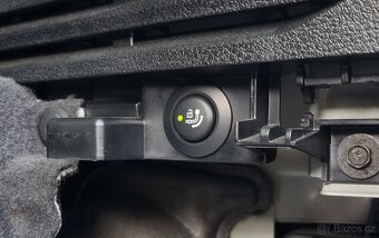 BMW X5 3.0 230kW 40D xDrive ČR 1.majitel Servis BMW - 20