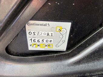 Ford C-Max 1.6i Ghia - 20