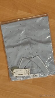 Pánské polo triko Tom Tailor Denim - AKCE - 20