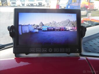 Renault Premium T450.26 DXi, 6x4, Reta - 20