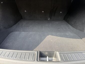 Tesla Model S,Performance-Ludicrois-R21-TOP- - 20