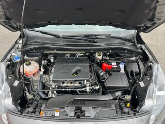 Ford Kuga 1,5EB ST-Line,Navi,Temp,Kamera,TZ,LED, - 20