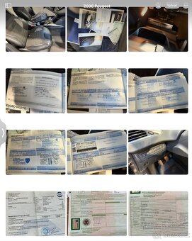 Peugeot 2008 1.2 PureTech 60 kW Allure nová STK a servis - 20