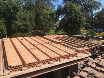 Stavební práce - 20