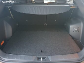 Prodám Mitsubishi Eclips Cross PHVE - 20