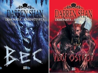 Fantasy, Komiksy, Sci-Fi 2 - 20