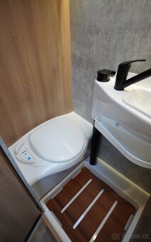 Robeta Womondo Lifestyle 636 - 20