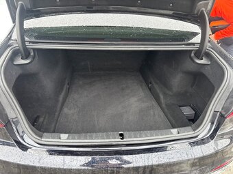 BMW Rad 7 740Ld xDrive A/T - 20