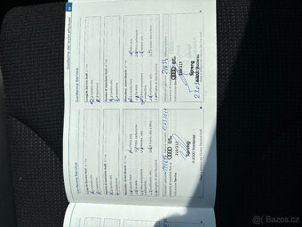 Audi TT, 1,8 TSFI, 118 kW, S-line - 20