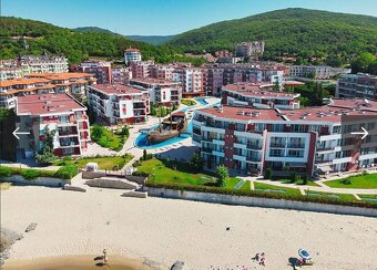 Prodej apartmanu Bulharsko - 20