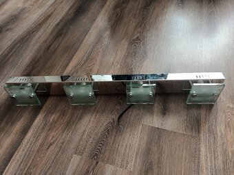 Stropní světlo - 20