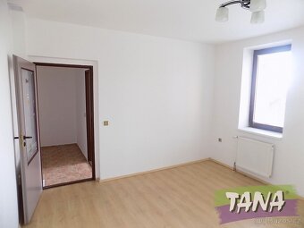 Prodej rodinné domy, 180 m2 - Dvůr Králové nad Labem - 20