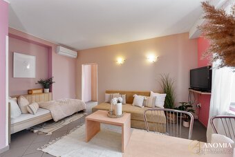 Prodej penzionu, 594m2 - Lednice, ev.č. 00450 - 20