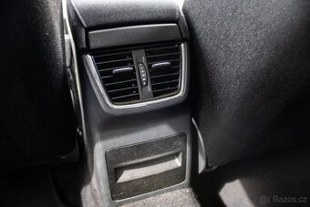 Škoda Octavia 1.4 TSI G-TEC 110k Business - 20