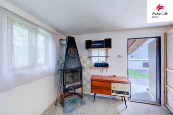 Prodej rodinného domu 160 m2, Rychnov nad Kněžnou - 20