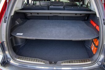 Honda CR-V 110 kw Elegance - 20