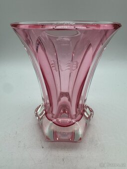 Sběratel nabízí staré BIEDERMEIER sklenice - 20