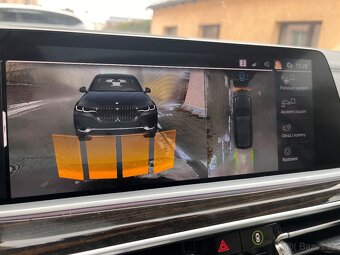 BMW X7 Individual - 20