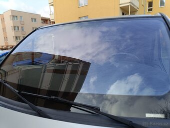 Opel vivaro - 20