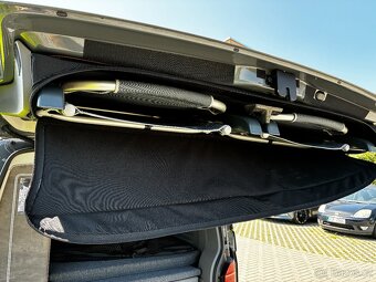 Volkswagen T6.1 California Ocean Edition 4Motion DSG DCC - 20