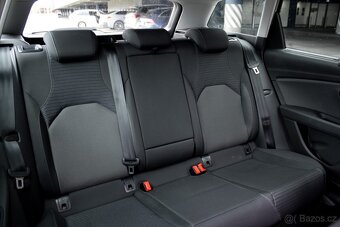 Seat Leon ST 1.5 TSI 150 Xcellence, 1.majiteľ, AJ NA SPLÁTKY - 20