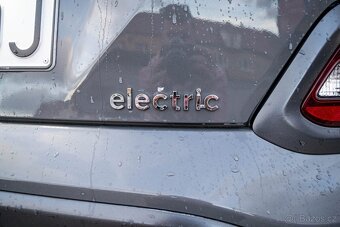 Hyundai Kona Electric+ 150 - 20