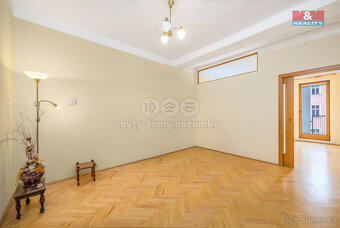 Prodej nájemního domu, 450 m², Kutná Hora, ul. Šultysova - 20