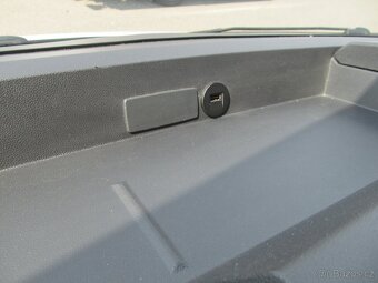 Renault Master 2.3 DCI valník 10 palet ČR 1m - 20